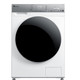 新品发售：LittleSwan 小天鹅 TG100VT26WIAD5 10公斤 滚筒洗衣机