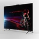  TCL 65A880U 65英寸 4K 液晶电视　