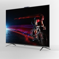 TCL 65A880U 65英寸 4K 液晶电视