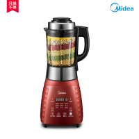 Midea 美的 Power 311（MJ-PB12） 破壁料理机
