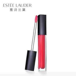 ESTEE LAUDER 雅诗兰黛 1886 唇釉口红 (5.8ml、14-420)