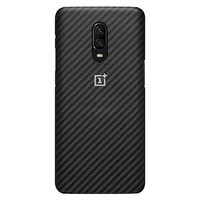 OnePlus 6T 个性保护壳 芳纶纤维