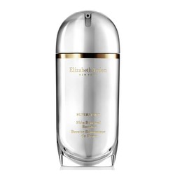 Elizabeth Arden 伊丽莎白·雅顿 奇肌赋活精华液 50ml