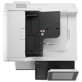 HP 惠普 LaserJet Enterprise M775Z 彩色激光一体机 (打印/复印/扫描/传真)