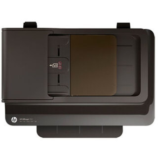 HP 惠普 Officejet 7612 Wide Format 彩色喷墨打印机