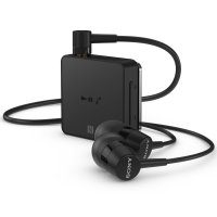 SONY 索尼 SBH24 无线蓝牙耳机