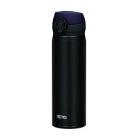 五一好货周、中亚Prime会员：THERMOS 膳魔师 JNL-502 不锈钢保温杯 500ml