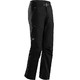 ARC’TERYX 始祖鸟 男款弹力透气速干裤 Palisade Pant