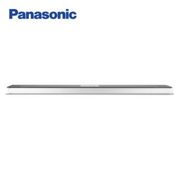 Panasonic 松下 05118 LED橱柜感应灯 10W 银色
