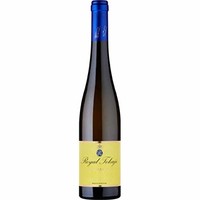 Royal Tokaji late harvest 皇家托卡伊2016 晚收甜白葡萄酒 500ml