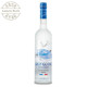 Grey Goose 灰雁伏特加 750ml *6件