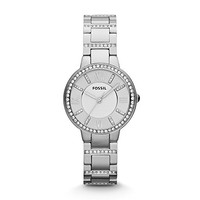 Fossil es3282女表