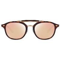 Ray·Ban 雷朋 RB2183 中性款太阳镜