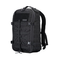NITECORE 奈特科尔 BP25 户外多功能旅行背包