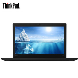 Lenovo 联想 X280 笔记本电脑 (23CD、i5-8250U、256GB SSD、16GB、1366*768)