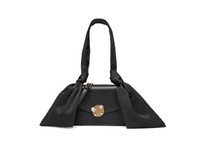 CHARLES＆KEITH CK2-20780784 女士翻盖单肩包