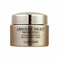 LANCOME 兰蔻 菁纯臻颜润养日霜 15ml