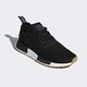  adidas 阿迪达斯 NMD R1 男款运动休闲鞋　