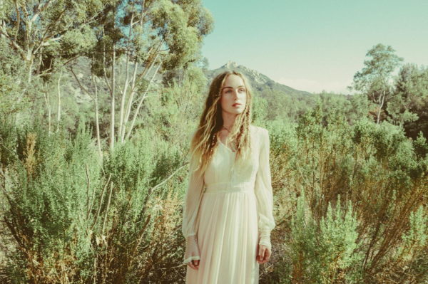 Macy's精选 Free People潮流美衣