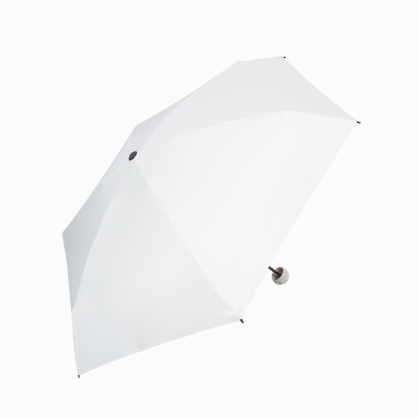 黑胶太阳伞、装饰墙贴、摩托车gps定位器等