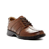 CLARKS 26114014 Touareg Vibe 男士休闲鞋
