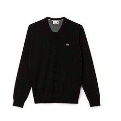 LACOSTE 拉科斯特 AH4087 男式针织衫