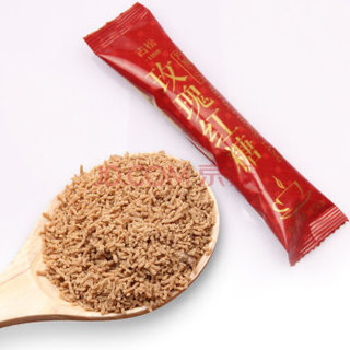 Gusong 古松食品 玫瑰红糖 (150g、盒装)