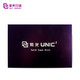 历史低价：UNIC MEMORY 紫光存储 S100 2.5英寸固态硬盘 (120GB)