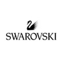 海淘活动:SWAROVSKI美国官网 全场精美首饰