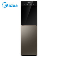 Midea 美的 YD1316S-X 立式高端饮水机