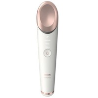 PHILIPS 飞利浦 BSC301/05 眼周焕亮仪