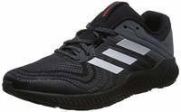 adidas 阿迪达斯 男 跑步鞋 aerobounce st 2 m