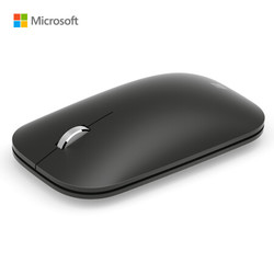微软（Microsoft）Designer Mobile Mouse 微软无线蓝牙时尚设计师鼠标