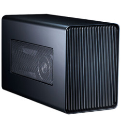 RAZER 雷蛇 战核X 显卡拓展坞 (雷电3接口)