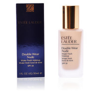 ESTEE LAUDER 雅诗兰黛 Double Wear 持妆粉底液 SPF10 30ml