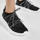中亚Prime会员：adidas 阿迪达斯 ULTIMAMOTION 女子休闲运动鞋
