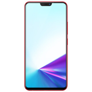 vivo Z3x 智能手机