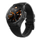 新品发售：ticwatch S2 智能手表