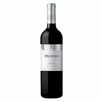 Proemio 普罗米欧 马尔贝克干红葡萄酒 750ml