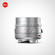 Leica 徕卡 SUMMILUX-M 35mm/f1.4 ASPH 大光