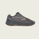 adidas Originals YEEZY BOOST 700 V2 男款休闲运动鞋