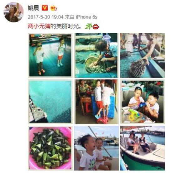 儿童防晒用品那么多,我们直接给你推荐口碑好的!