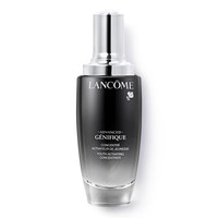 LANCOME 兰蔻 Advanced GÉNIFIQUE 小黑瓶新精华肌底液 升级版 100ml