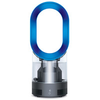 dyson 戴森 AM10 超静音除菌加湿器