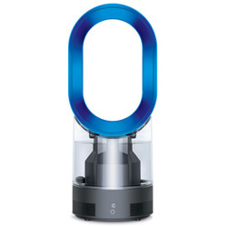 dyson 戴森 AM10 除菌加湿器 铁蓝色