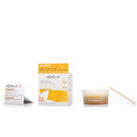 ACORELLE 至尊脱毛蜜蜡 100g