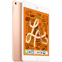 历史低价：Apple 苹果 新iPad mini 7.9英寸 平板电脑 WLAN 64GB