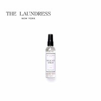 The Laundress 细致衣物香氛喷雾125ml