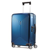 Samsonite 新秀丽 NeoPulse 74416 万向轮拉杆箱 20寸