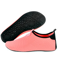 速尤 男女浮潜鞋 19款可选